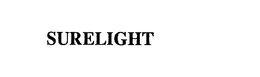 SURELIGHT trademark