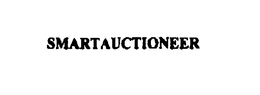 SMARTAUCTIONEER trademark