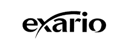 EXARIO trademark