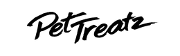 PET TREATZ trademark
