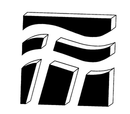 T T trademark