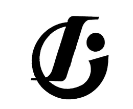 JIFA trademark