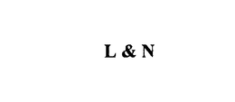 L & N trademark
