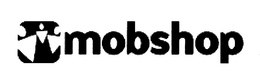 MOBSHOP trademark