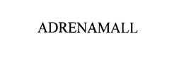 ADRENAMALL trademark