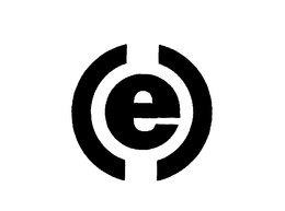 E trademark