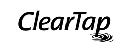 CLEARTAP trademark
