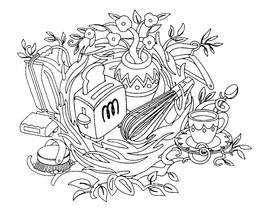 LogoMark trademark