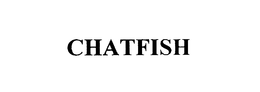 CHATFISH trademark