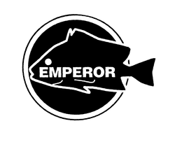 EMPEROR trademark