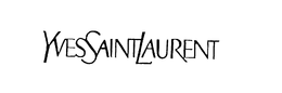 YVESSAINTLAURENT trademark