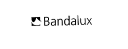 BANDALUX trademark