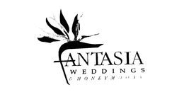 FANTASIA WEDDINGS & HONEYMOONS, trademark