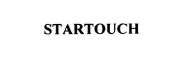 STARTOUCH trademark