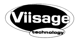 VIISAGE TECHNOLOGY trademark