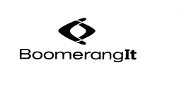 BOOMERANGIT trademark