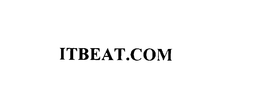 ITBEAT.COM trademark