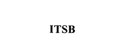 ITSB trademark