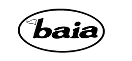BAIA trademark