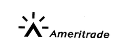 AMERITRADE trademark