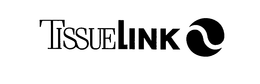 TISSUELINK trademark