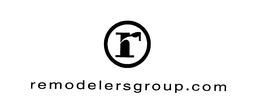 R REMODELERSGROUP.COM trademark