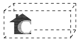 C trademark