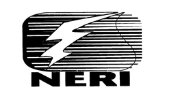 NERI trademark