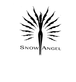 SNOW ANGEL trademark