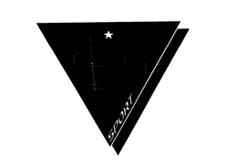 LG SPORT trademark