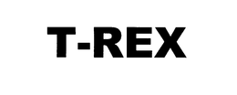 T-REX trademark