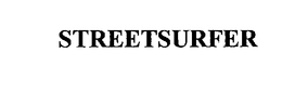 STREETSURFER trademark