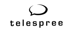 TELESPREE trademark