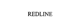 REDLINE trademark