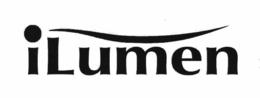ILUMEN trademark