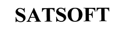 SATSOFT trademark