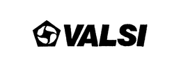 VALSI trademark