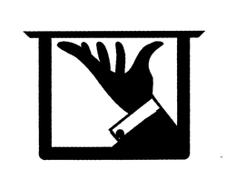 LogoMark trademark