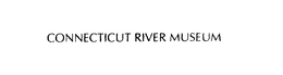 CONNECTICUT RIVER MUSEUM trademark