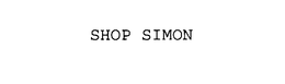 SHOP SIMON trademark