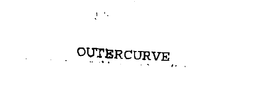 OUTERCURVE trademark
