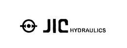 JIC HYDRAULICS trademark