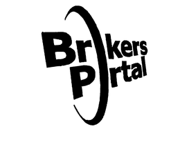 BROKERS PORTAL trademark