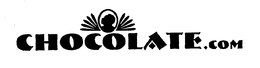 CHOCOLATE.COM trademark