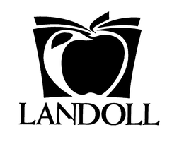 LANDOLL trademark