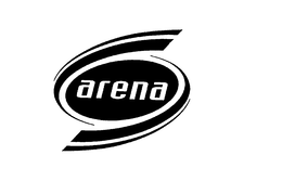 ARENA trademark
