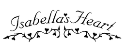 ISABELLAS HEART trademark
