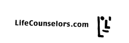 LIFECOUNSELORS.COM trademark