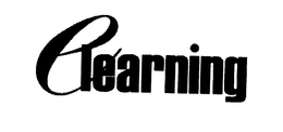 ELEARNING trademark