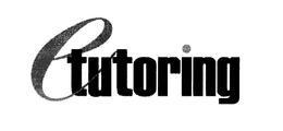 ETUTORING trademark